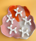 Charm chien blanc.png